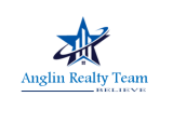 https://www.logocontest.com/public/logoimage/1376762755Anglin Realty Team.png